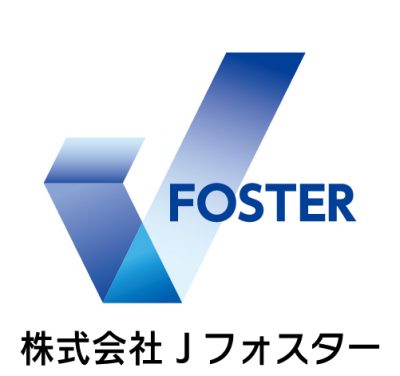 障がい者採用 工場内軽作業 工場求人のｊフォスター